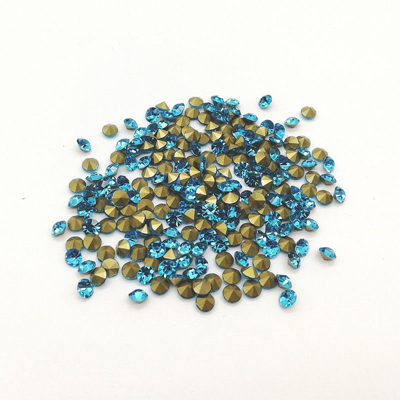 2.0mm,1440 PCS/Bag