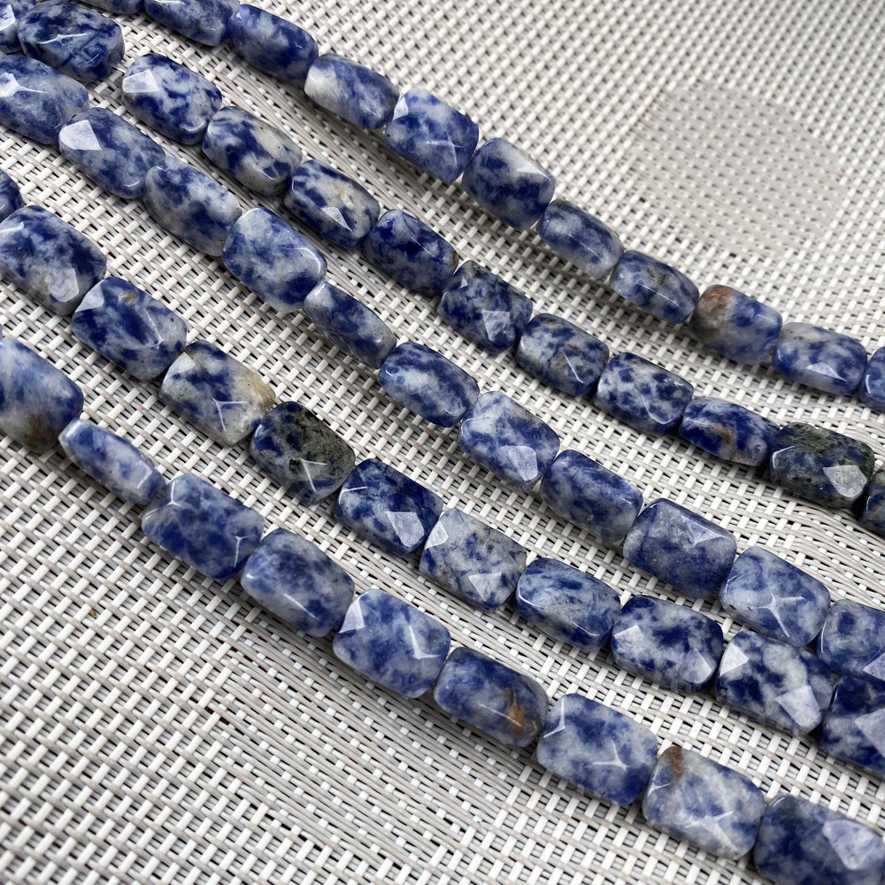 4:Sodalite