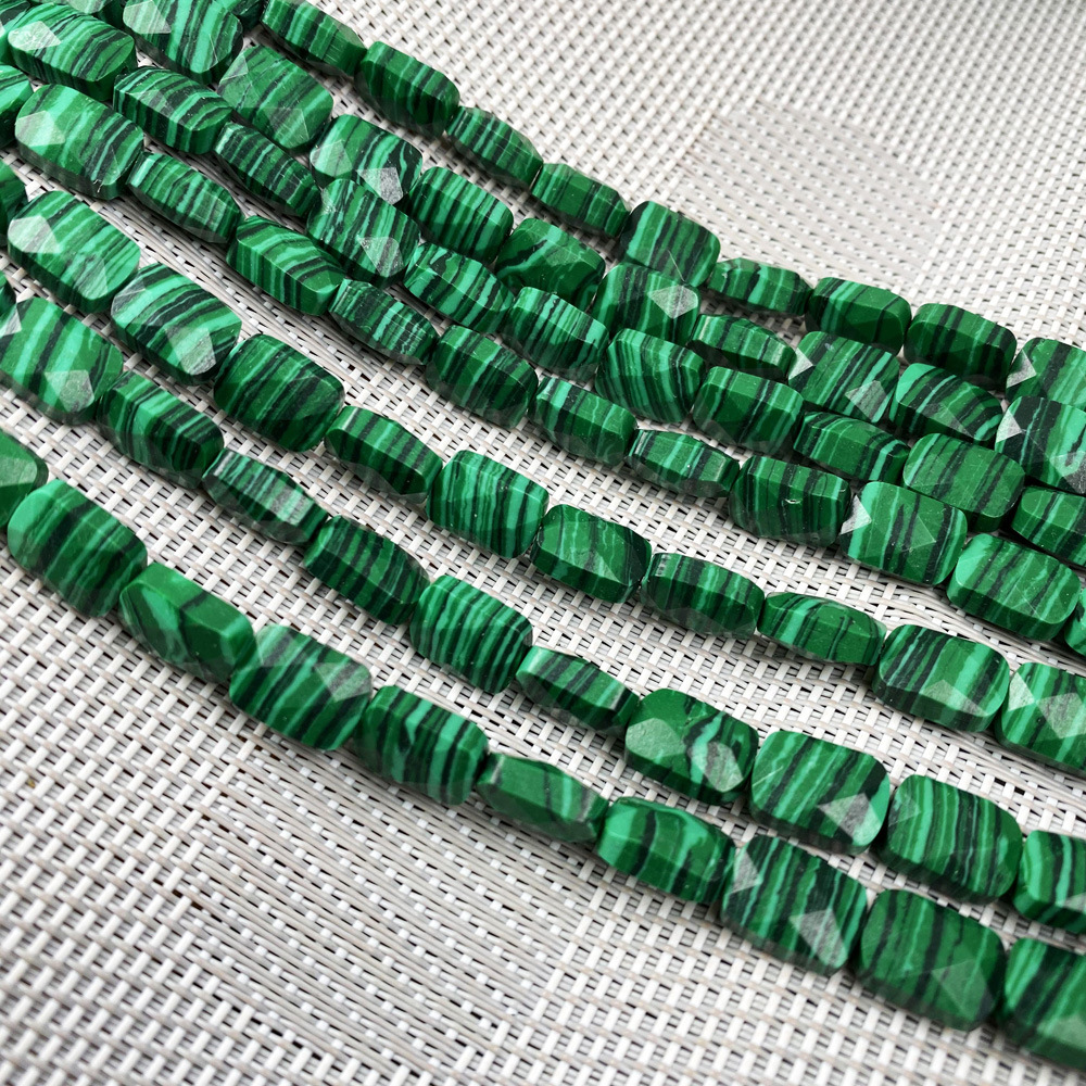 5:malachite