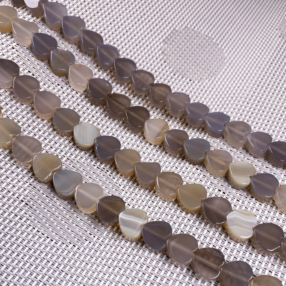 15:gris agate