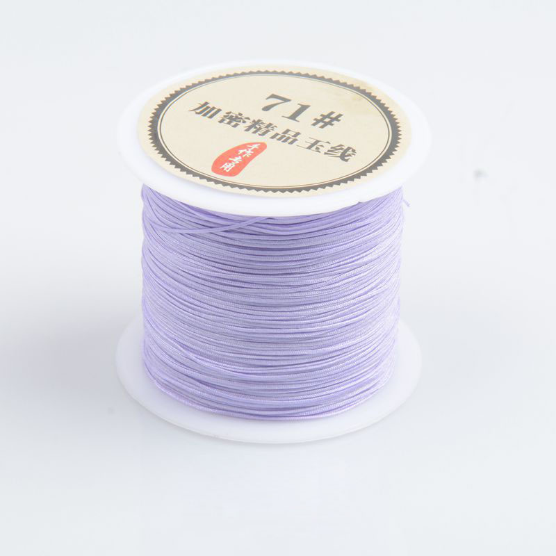 28 light purple