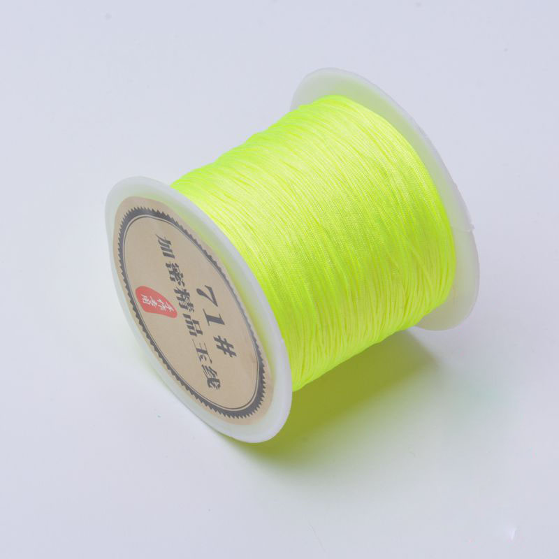 24:amarillo fluorescente