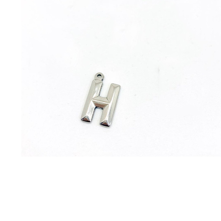 H,9.4x16x2mm