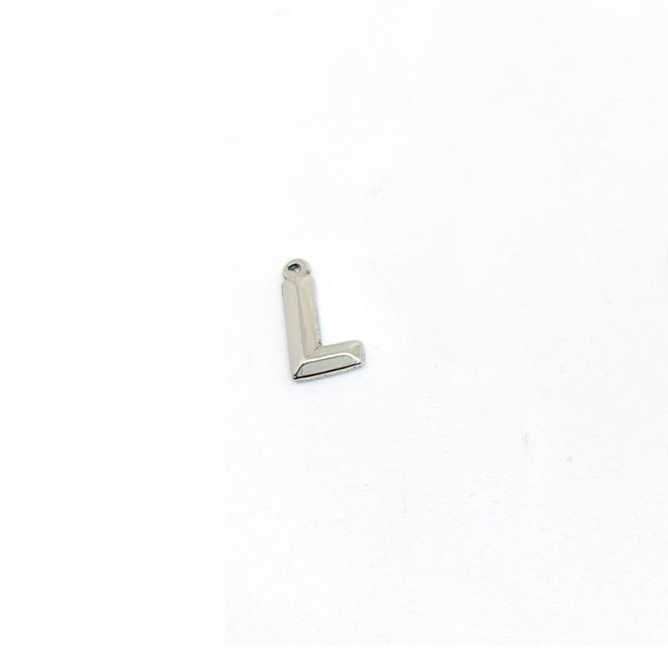 L,8x16x2mm