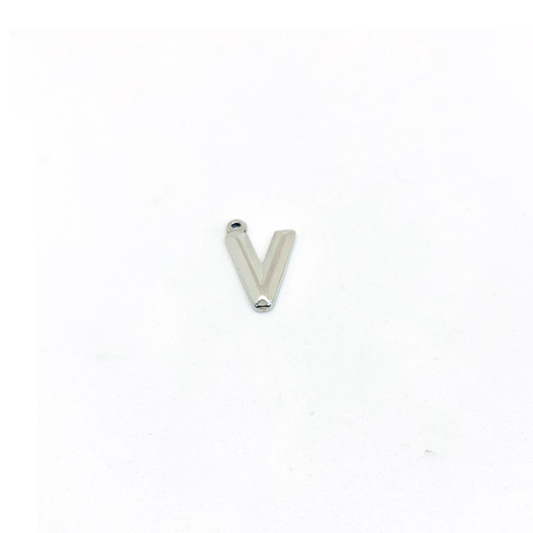 V,11x14x2mm