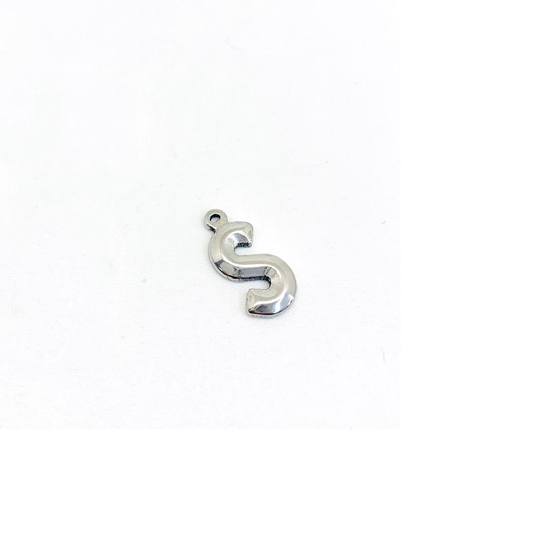 S,8x16x2mm