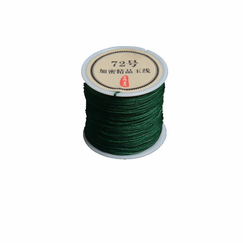 dark green 72 style/45m