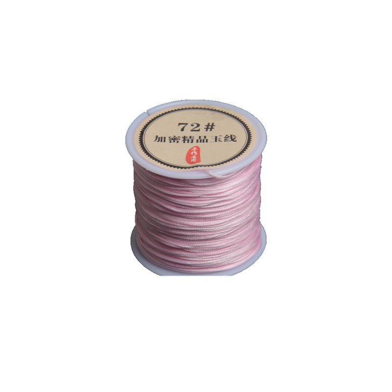 pink A/36m