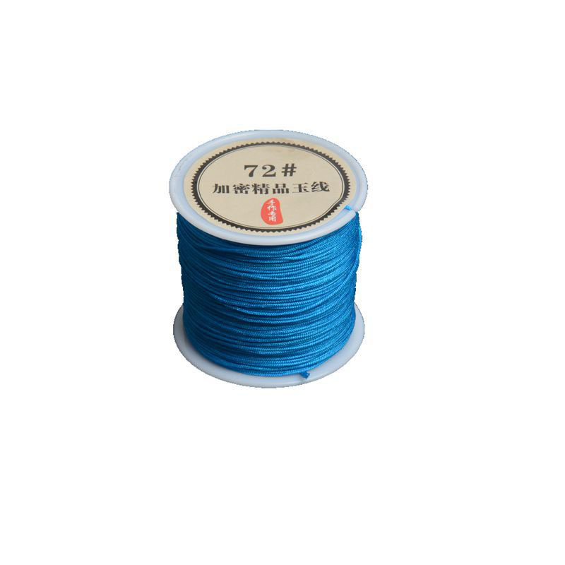 acid blue 72 style/45m