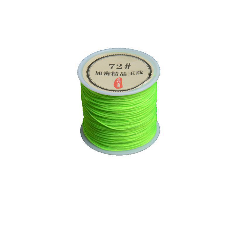 fluorescent green A/36m