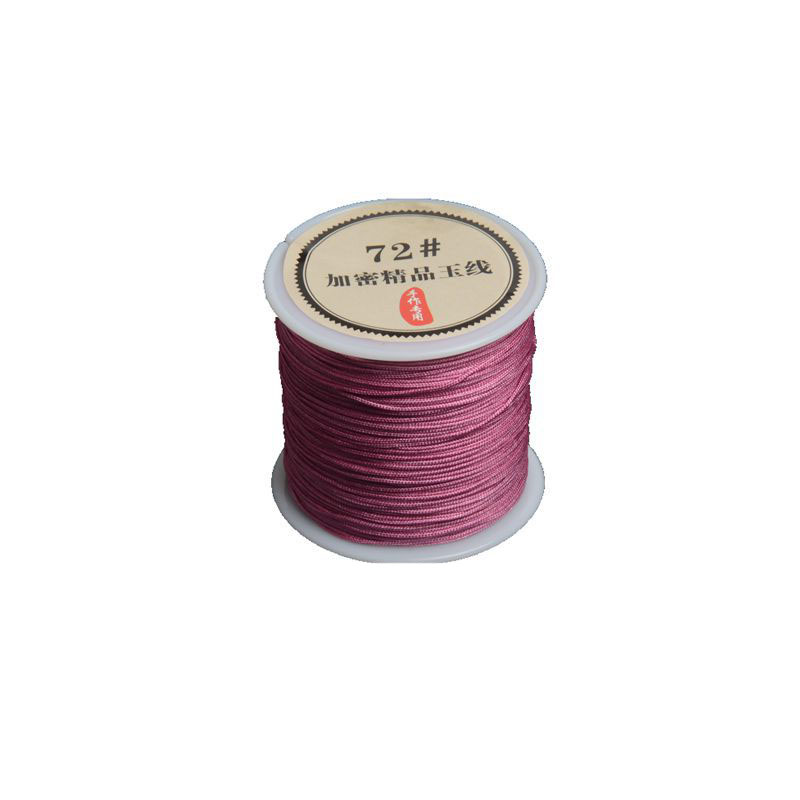 fuchsia A/36m