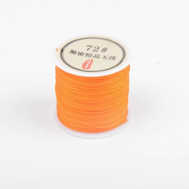 orange 72 style/45m