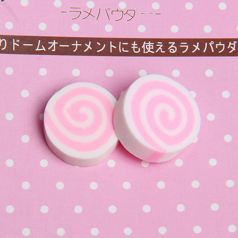 light pink,5x15mm