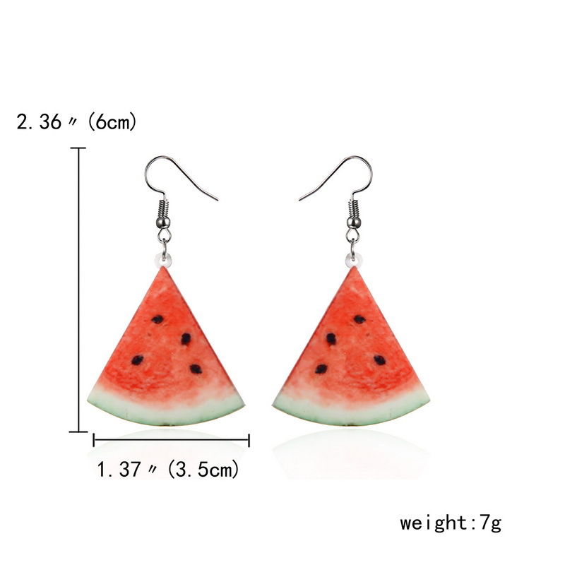 watermelon 