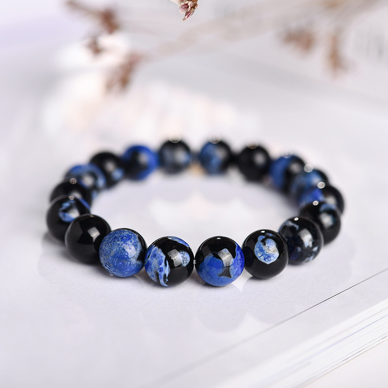 7 lapis lazuli