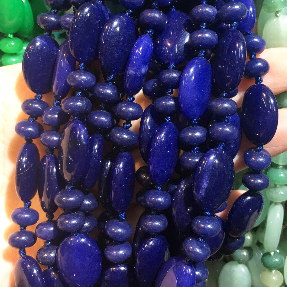 24 Lapislazuli