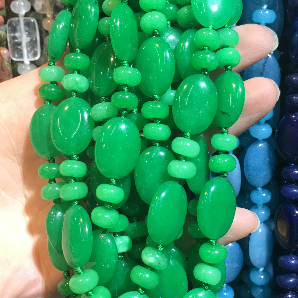 25 Jade Malaysia