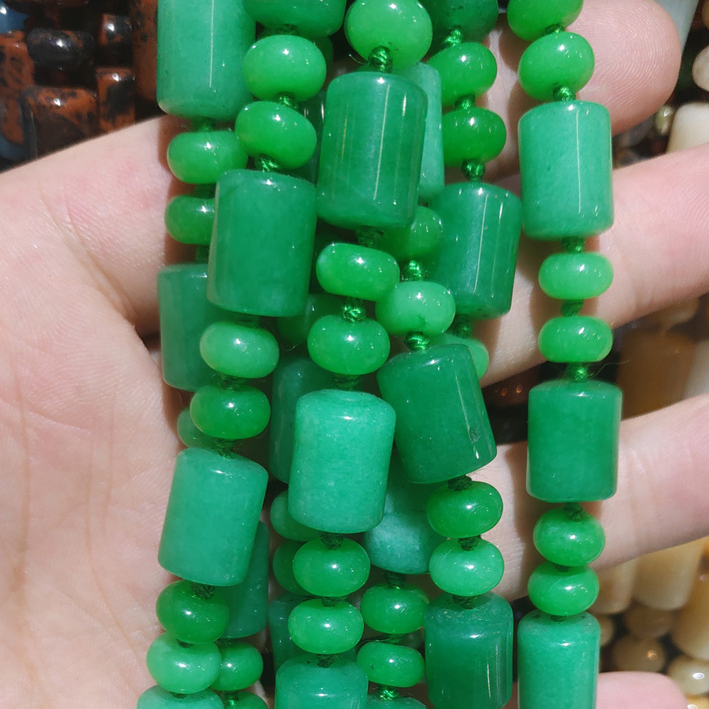 13 Jade Malaysia