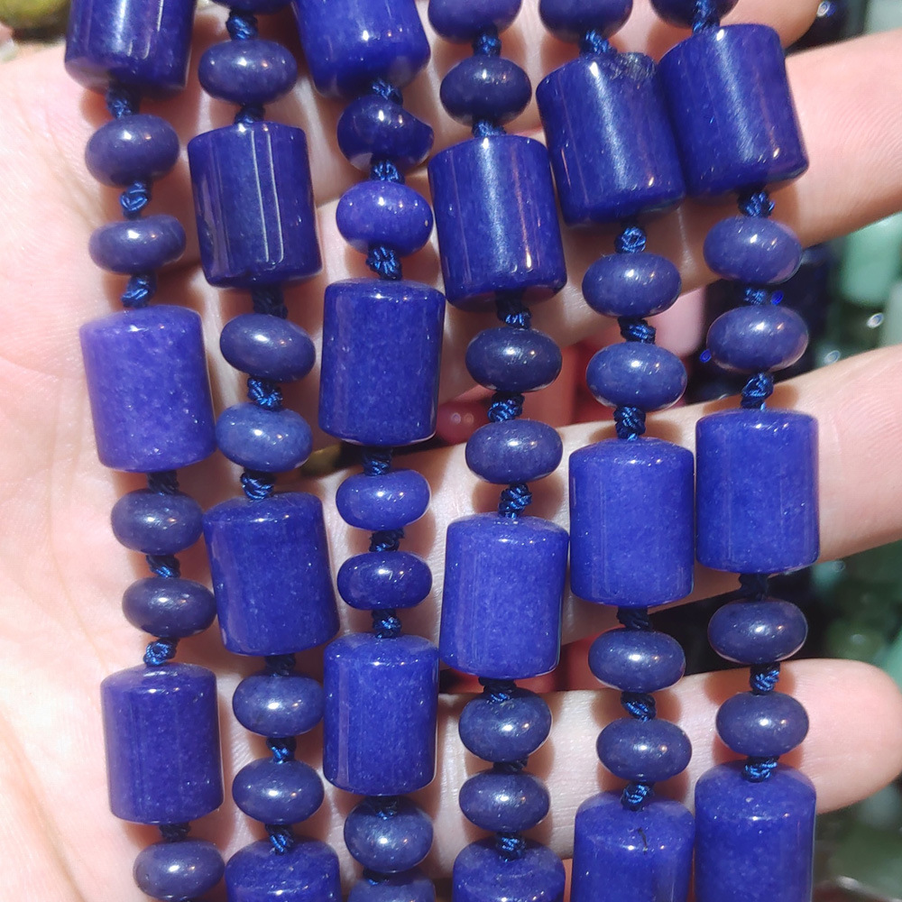 23 Lapislazuli