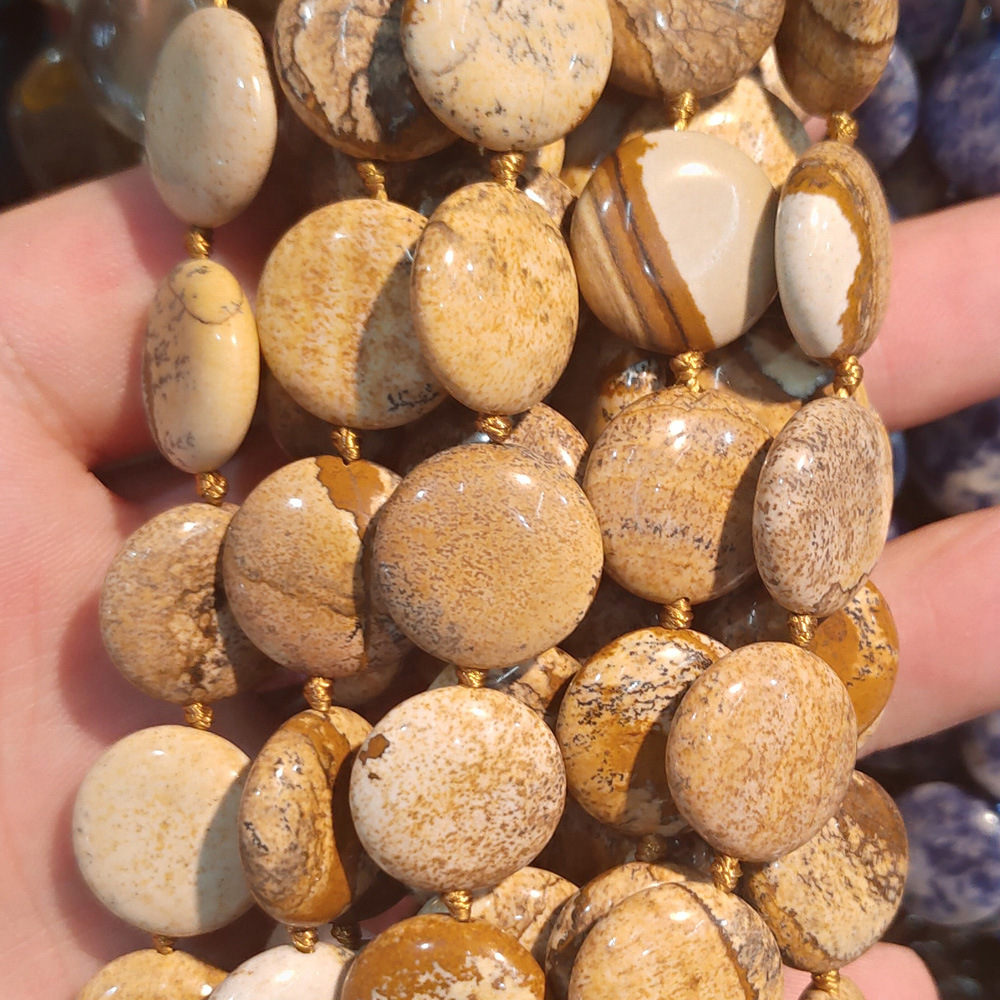 9:Picture Jasper