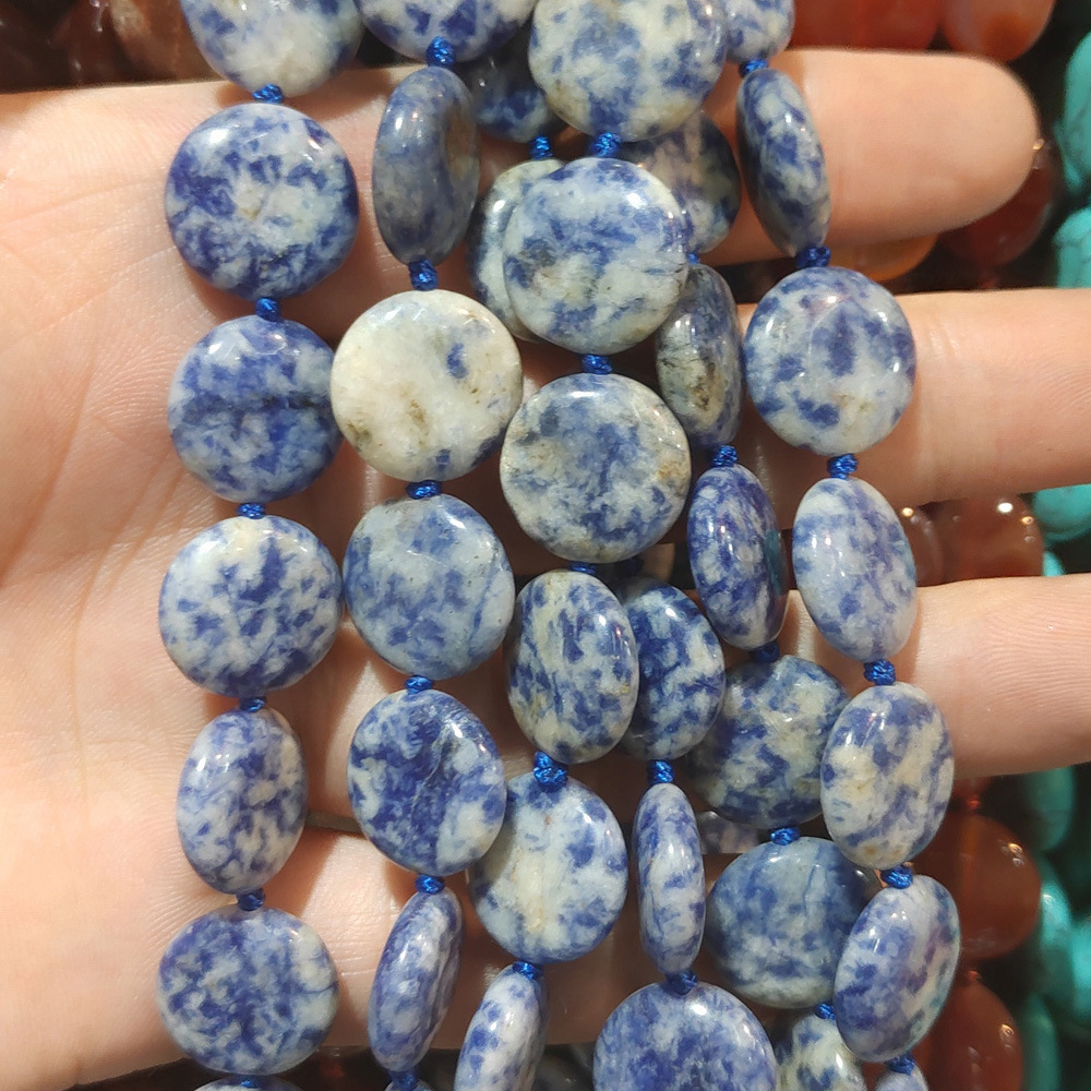 25:Sodalite