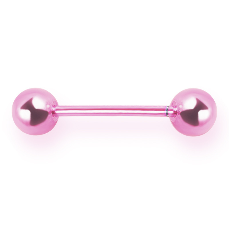 pink 1.6*16*6mm