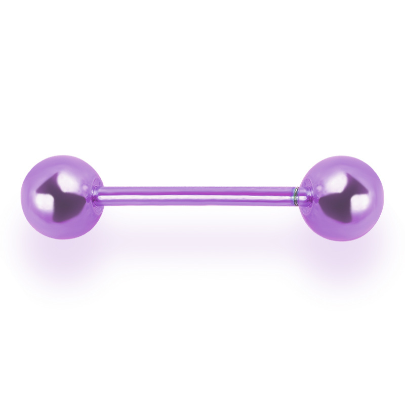 4:purple 1.6*16*6mm