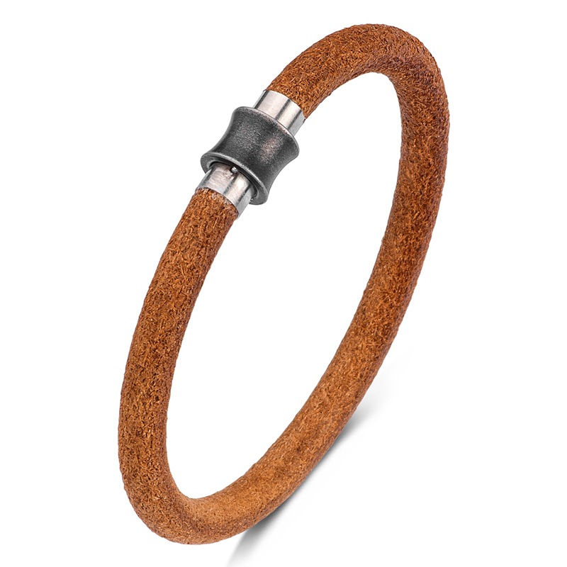 Brown [ black ] inner ring 165mm