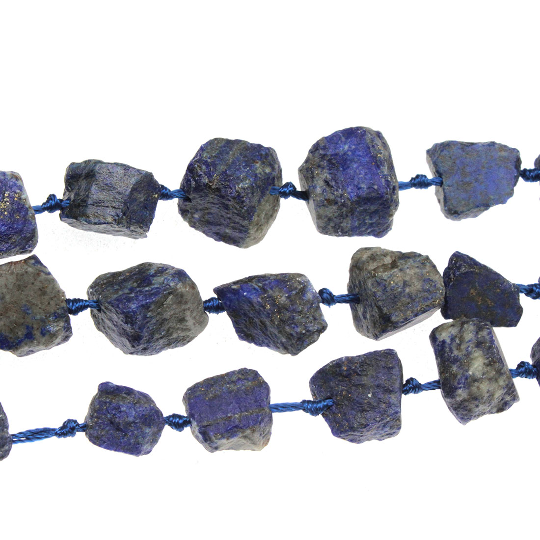  Lapislazuli