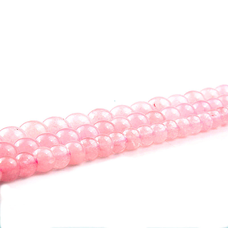 additive colour , 12mm（About 32 PCS/Strand）