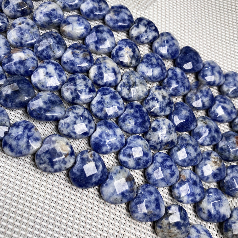 1:Sodalite