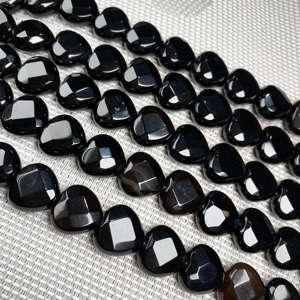 5:Agate Black