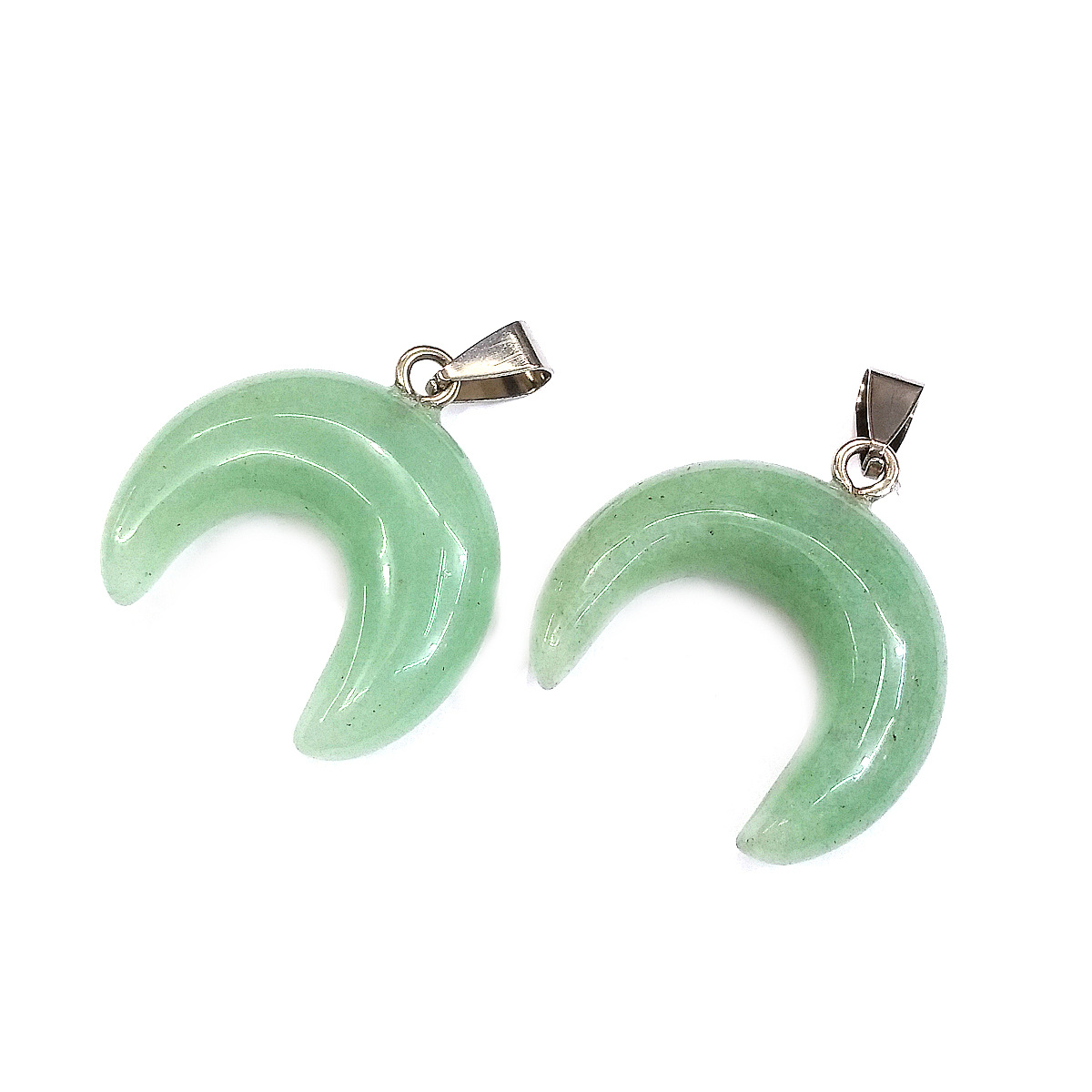 7 Green Aventurine