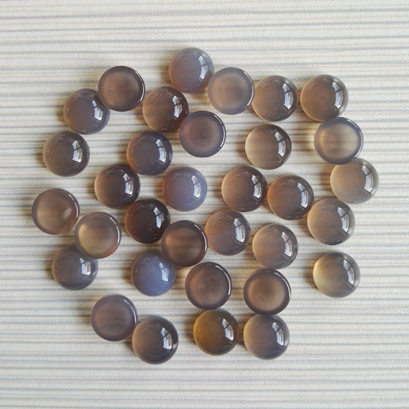 19 gris agate