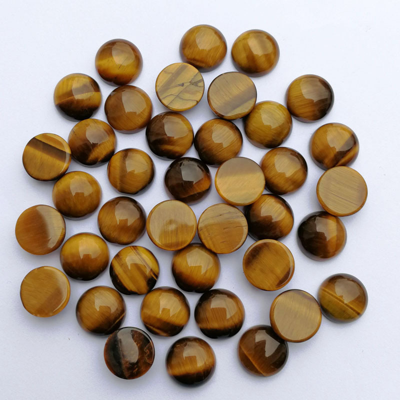 3 tiger eye