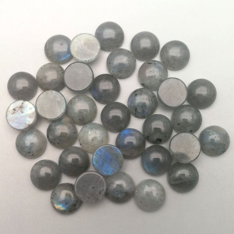 7 labradorite A