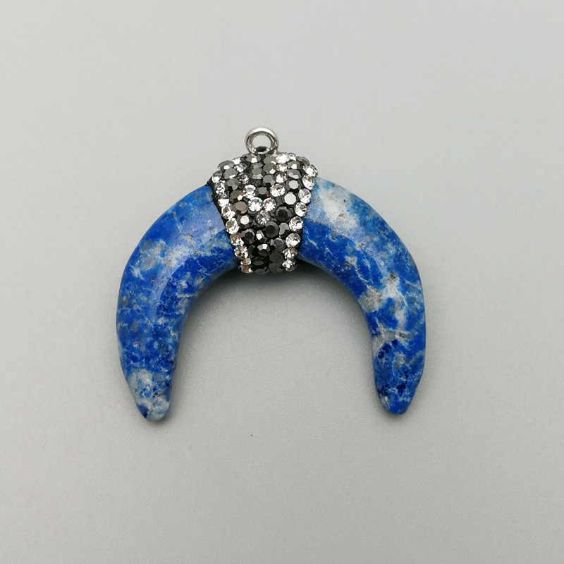 1:Lapis Lazuli