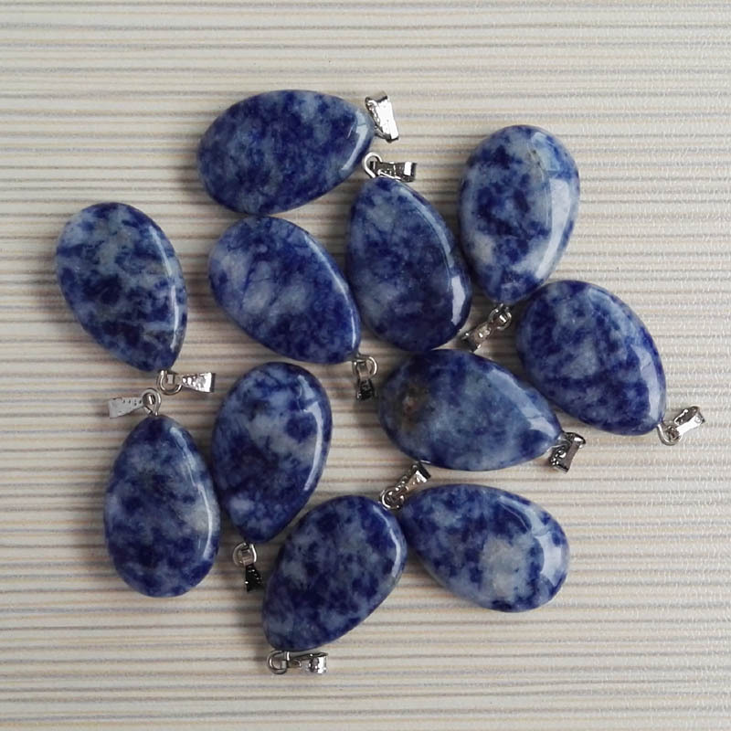 10 sodalite