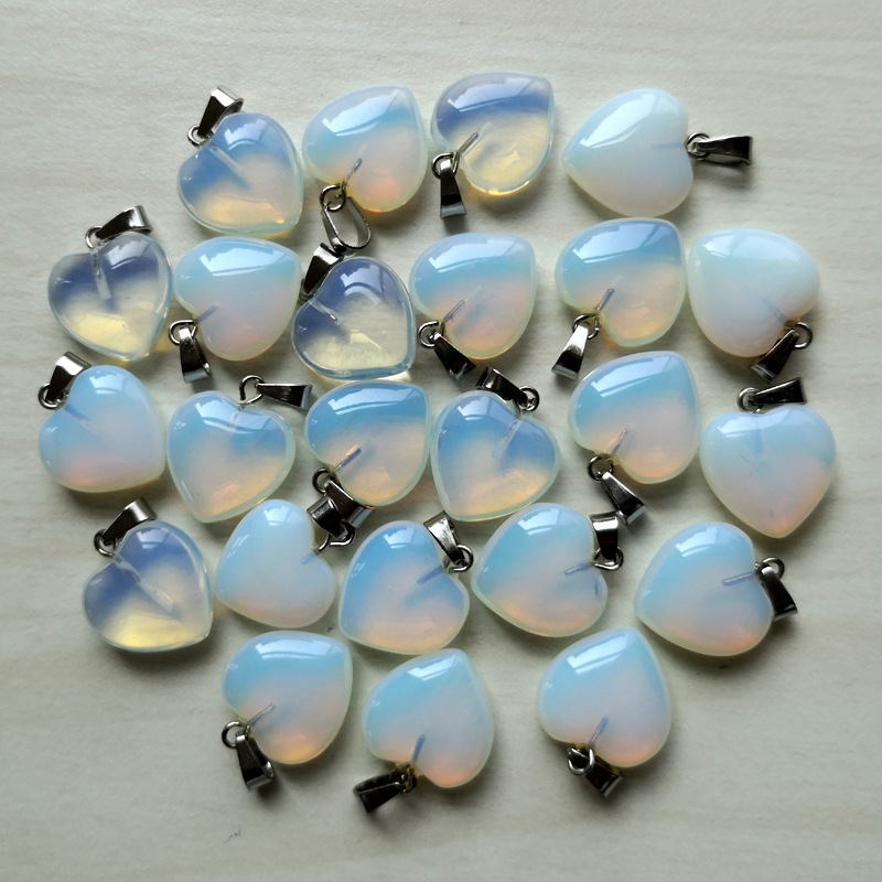 3:morze opal