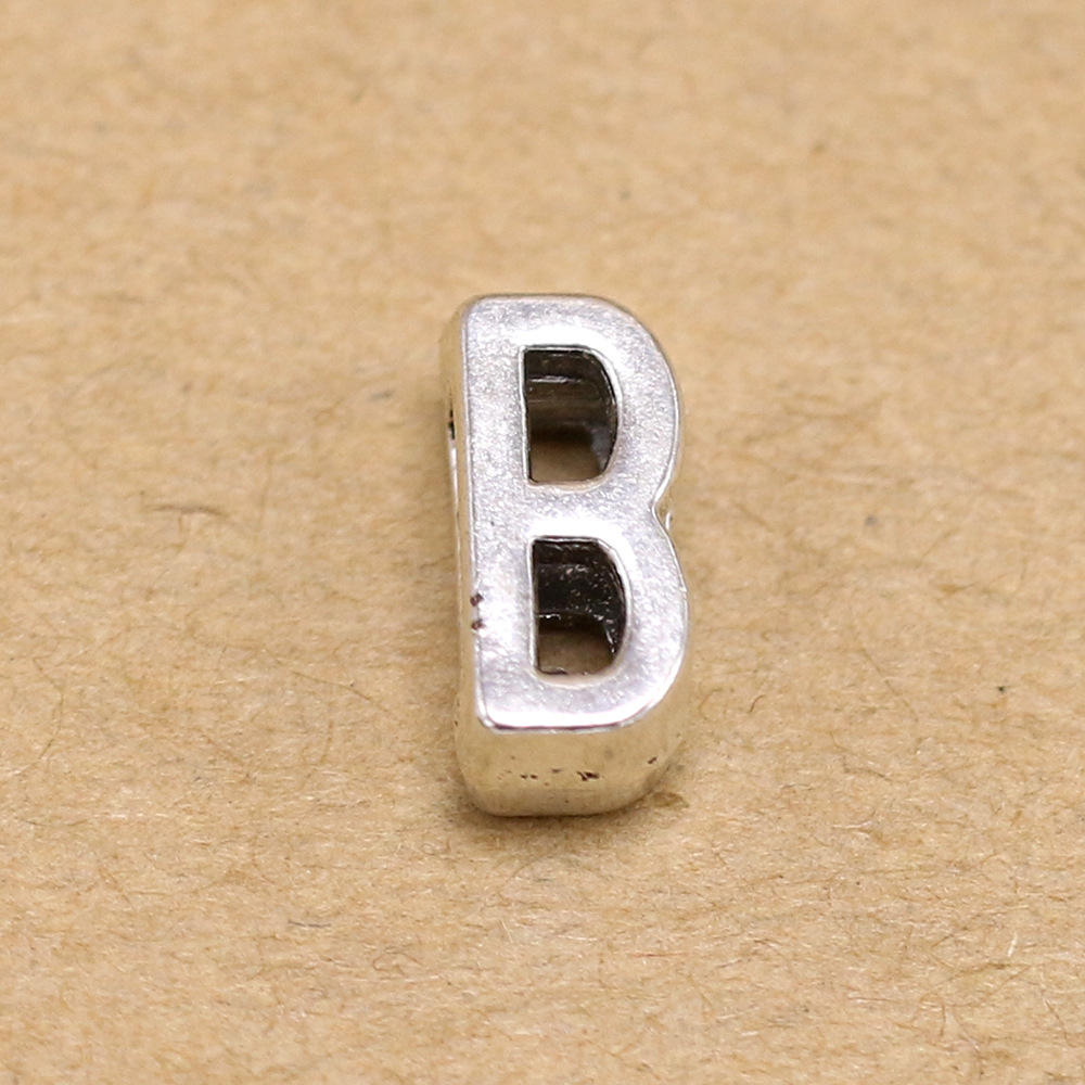 B,4.9x10.9x4mm