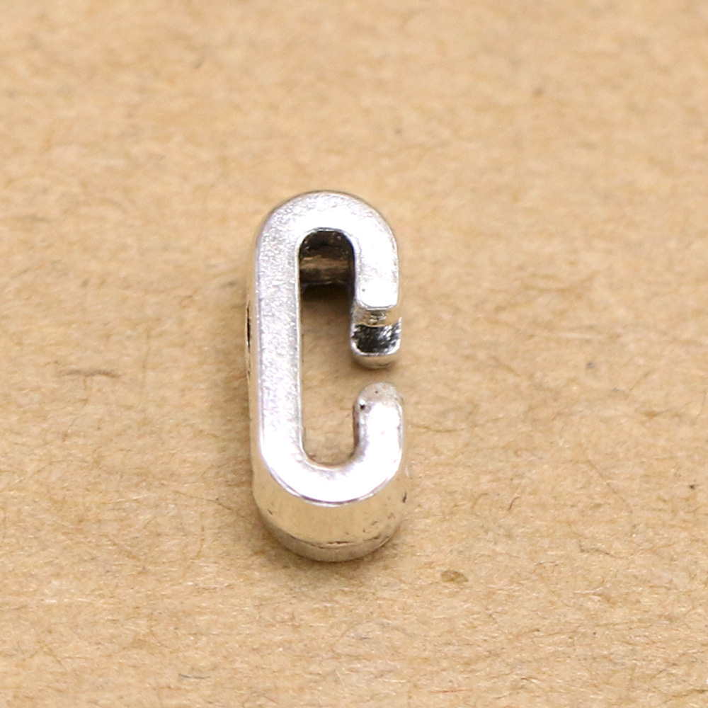 C,4.6x10.6x4mm