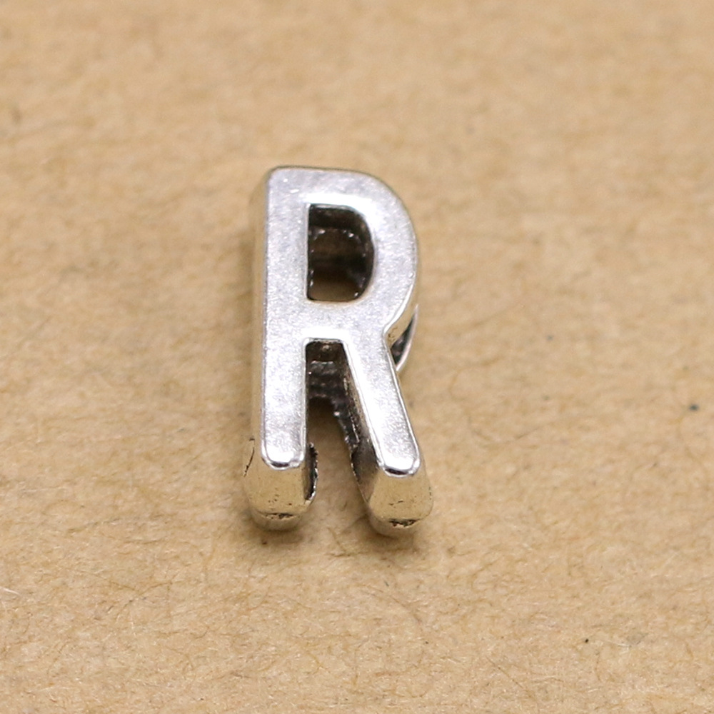 R,5.5x10.8x4mm