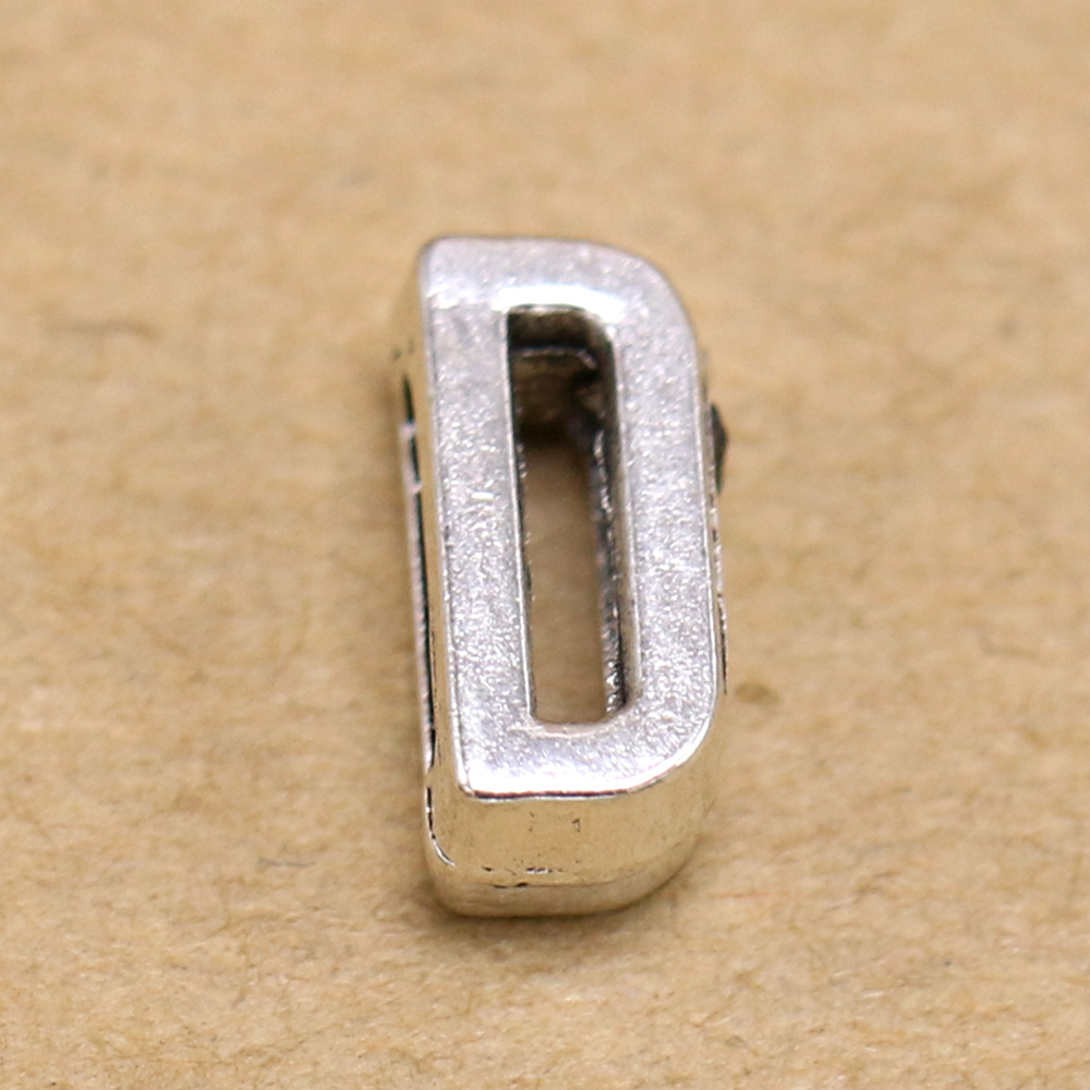 D,4.8x10.8x4mm