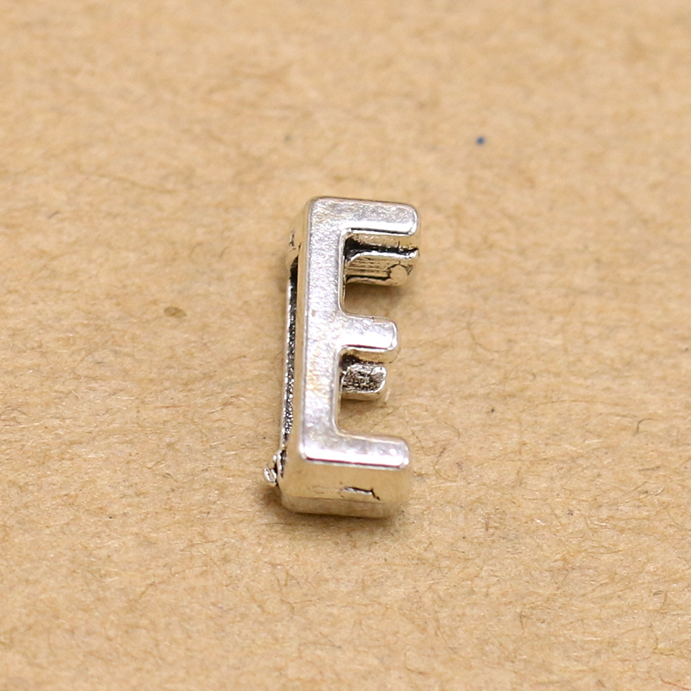 E4.5x10.8x4mm