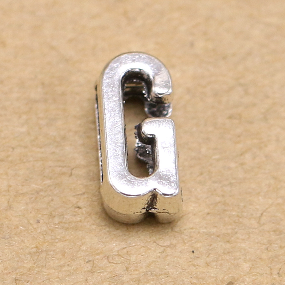 G,5x40.8x4mm