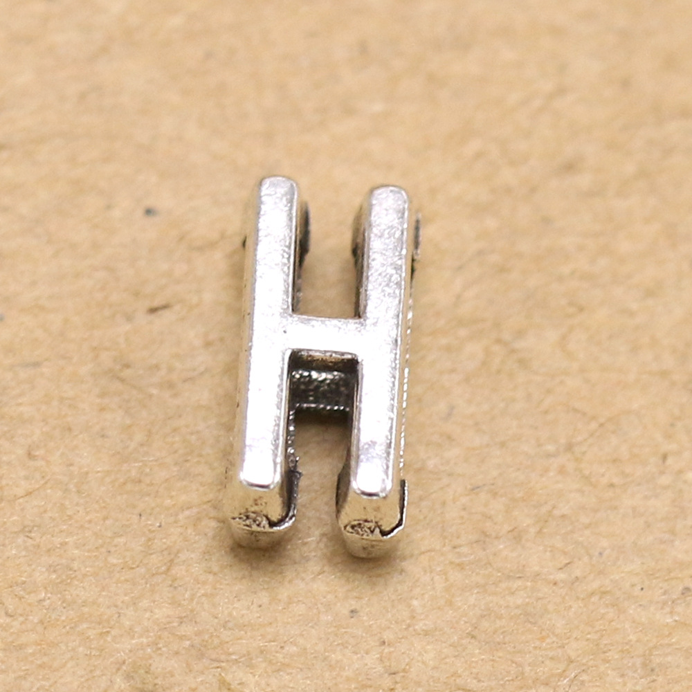 H,5x10.7x4mm