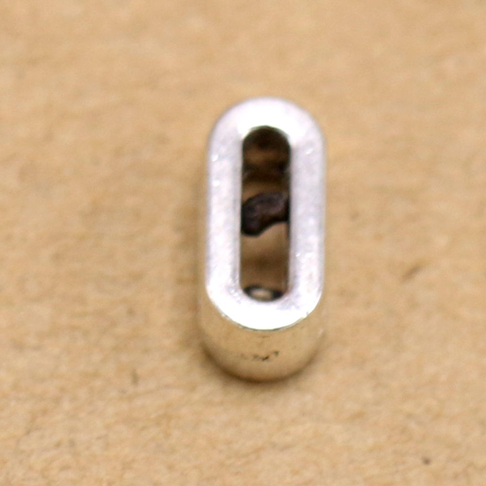 A,58x10.8x4mm