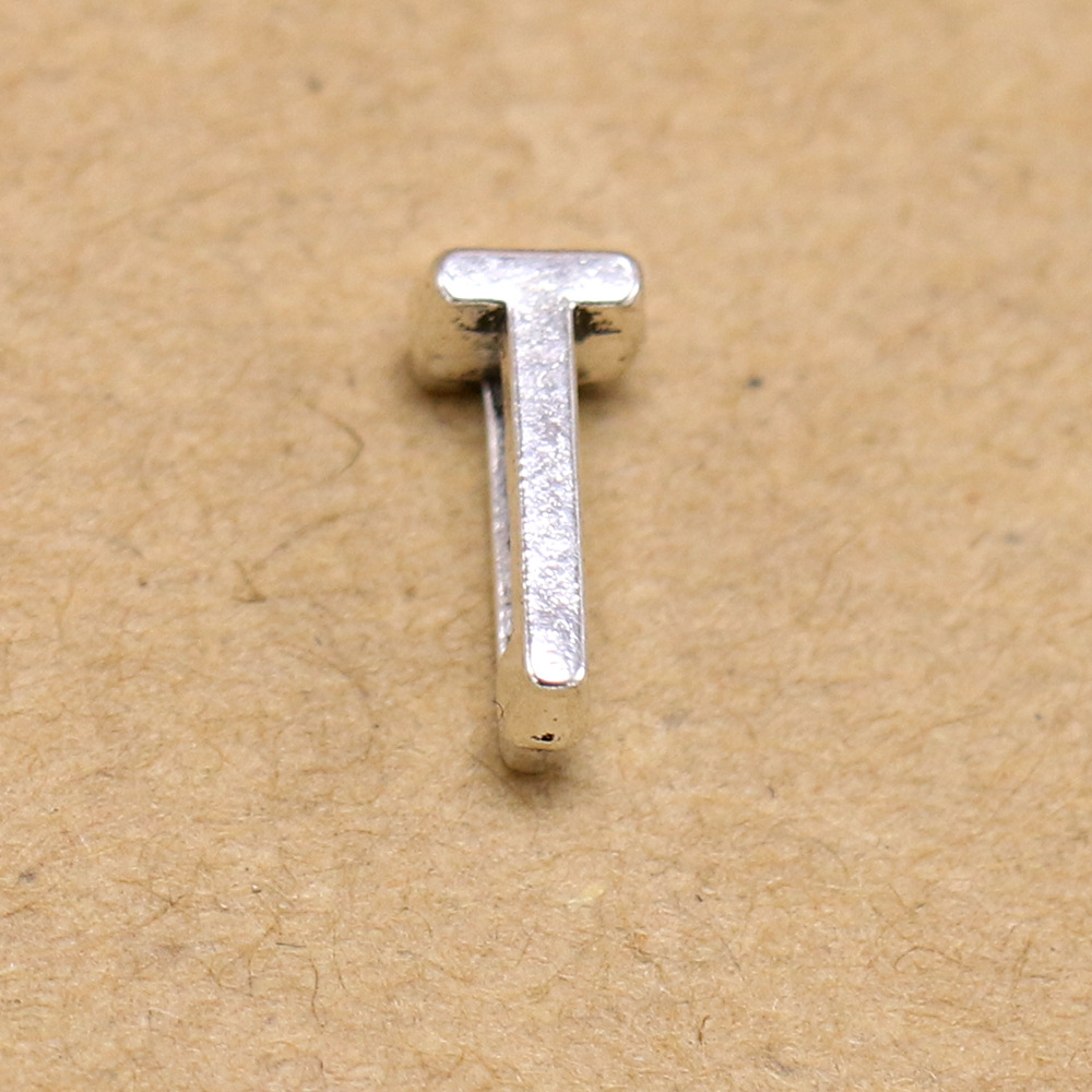 T,4.8x10.7x4mm