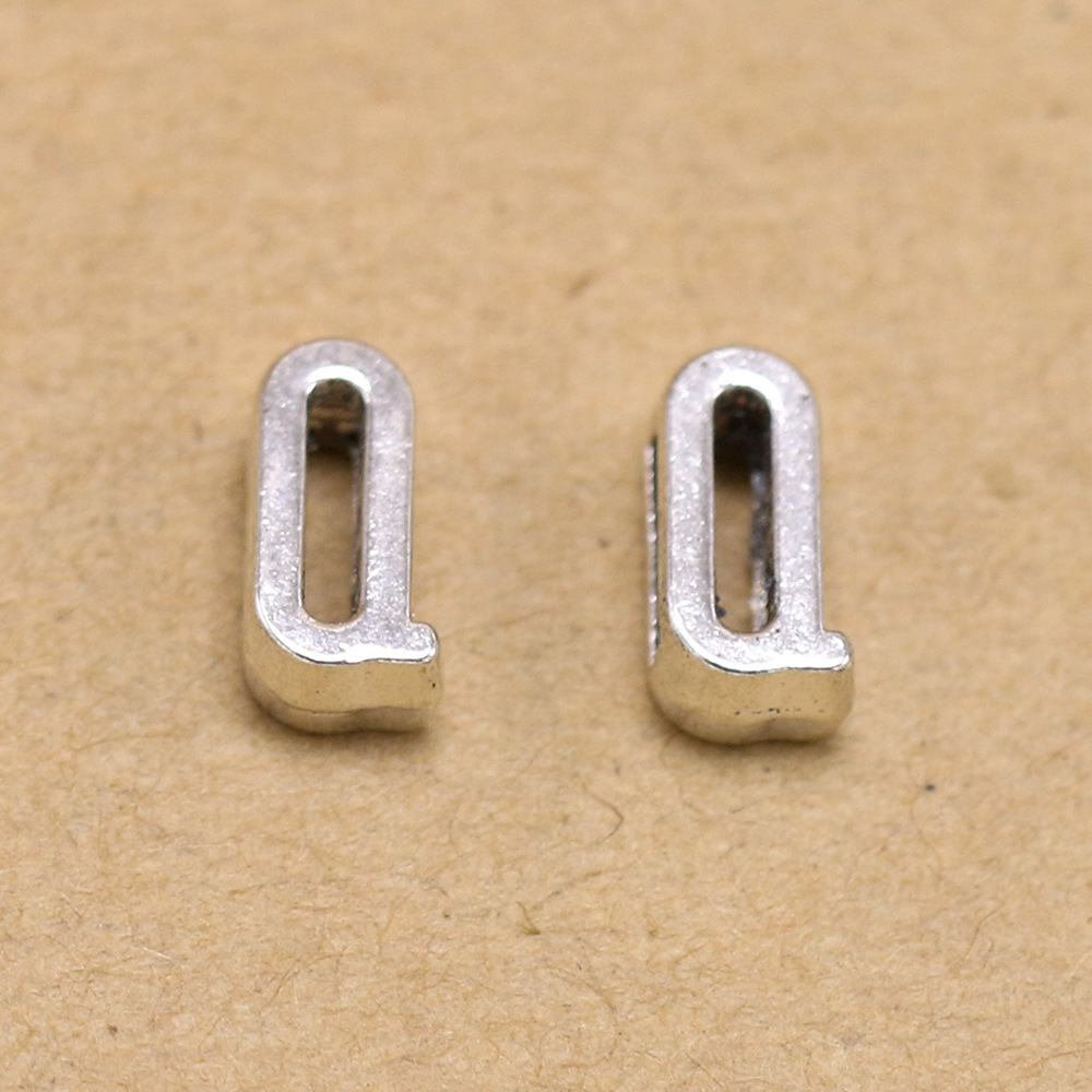 Q,5.3x10.6x4mm