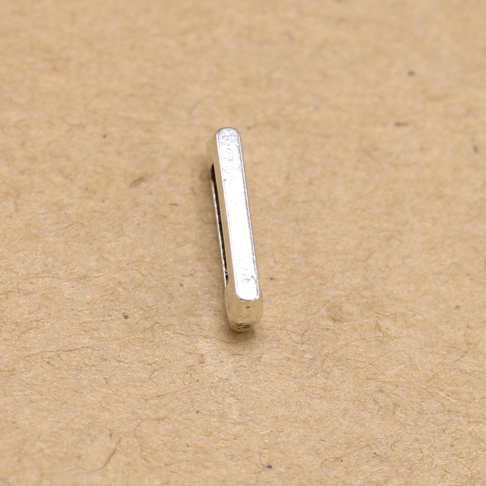 I,2x10.8x4mm